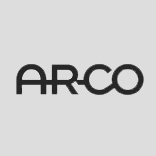 site web d'AR-CO Société Coopérative d'Assurance