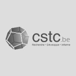 site web CSTC